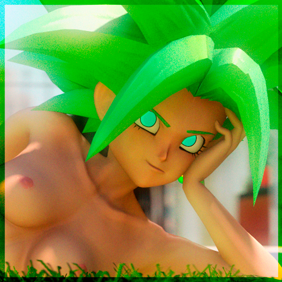SFMLab Kefla