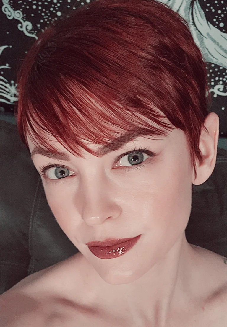 breedaniels OnlyFans