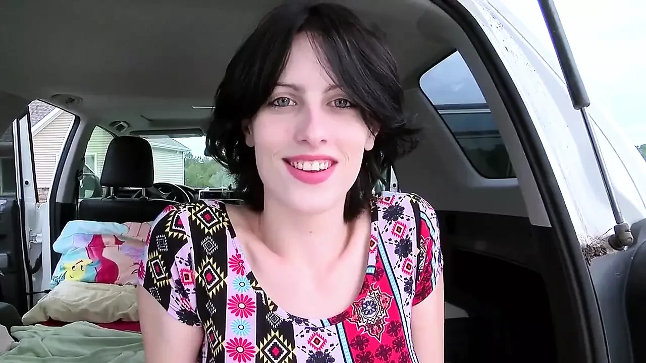 Car Filthy Porn Videos: Free XXX-rated Sex Videos 2025