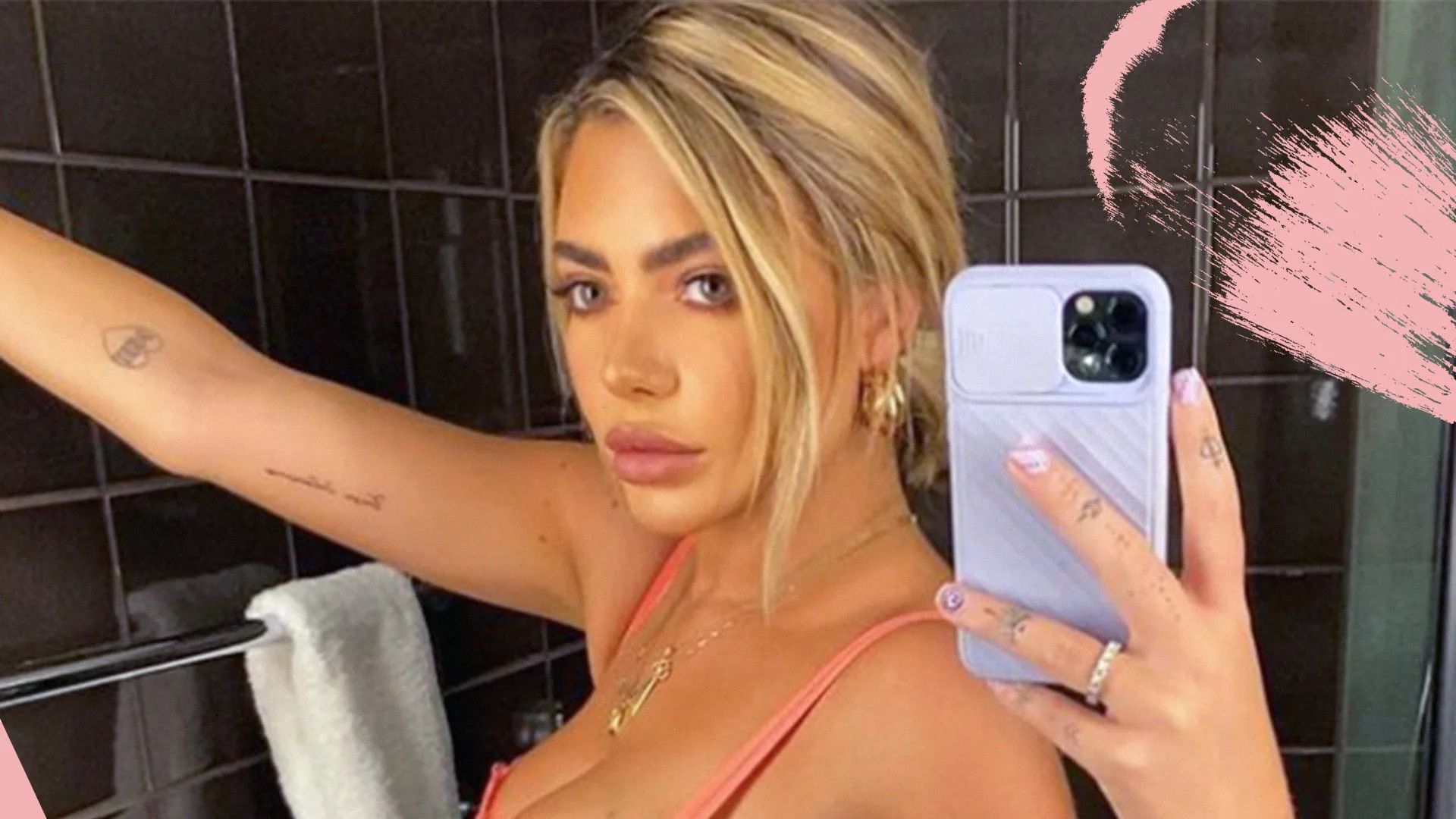 What Is OnlyFans And How Do Women Make Money On It?