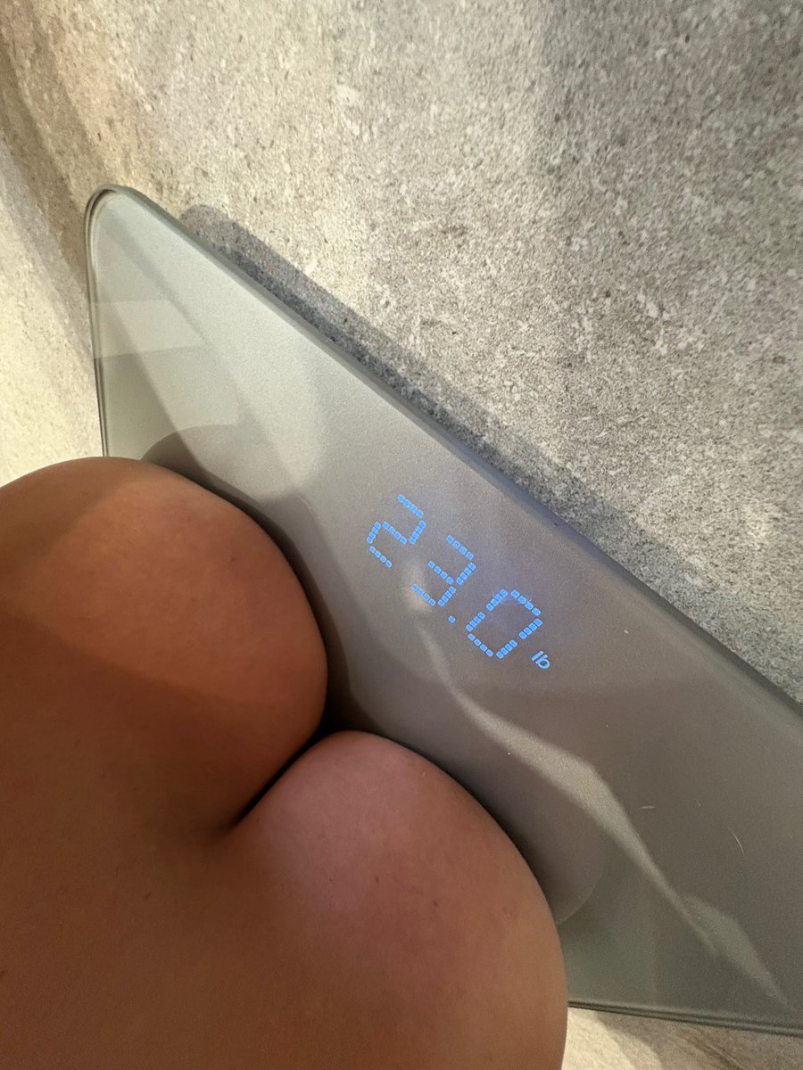ruby reid ruby2spicy Posts X
