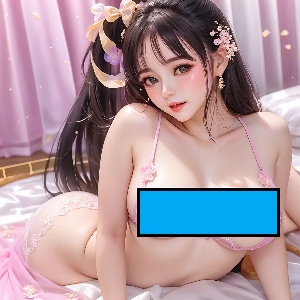 52 AI Art Images