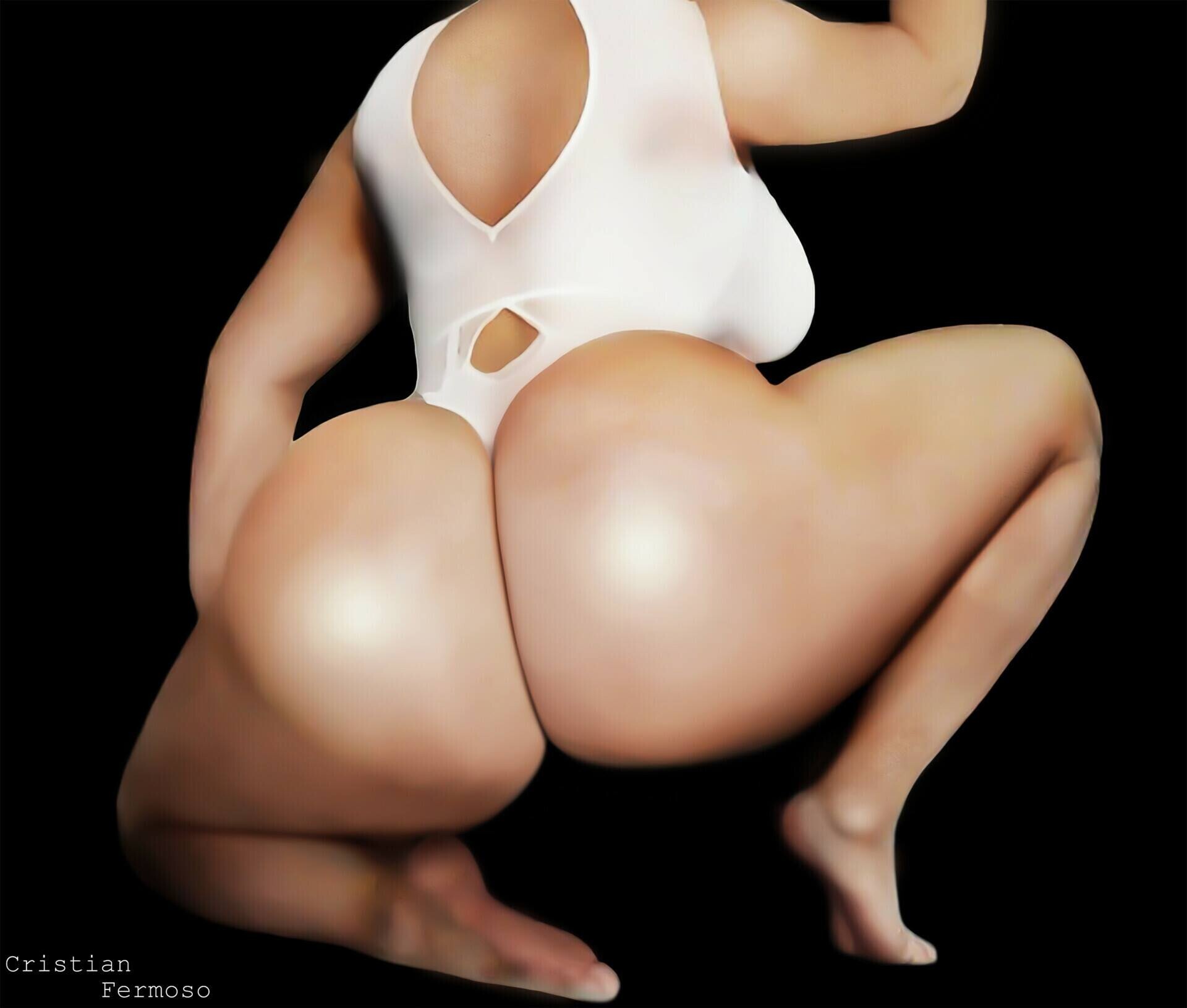ArtStation