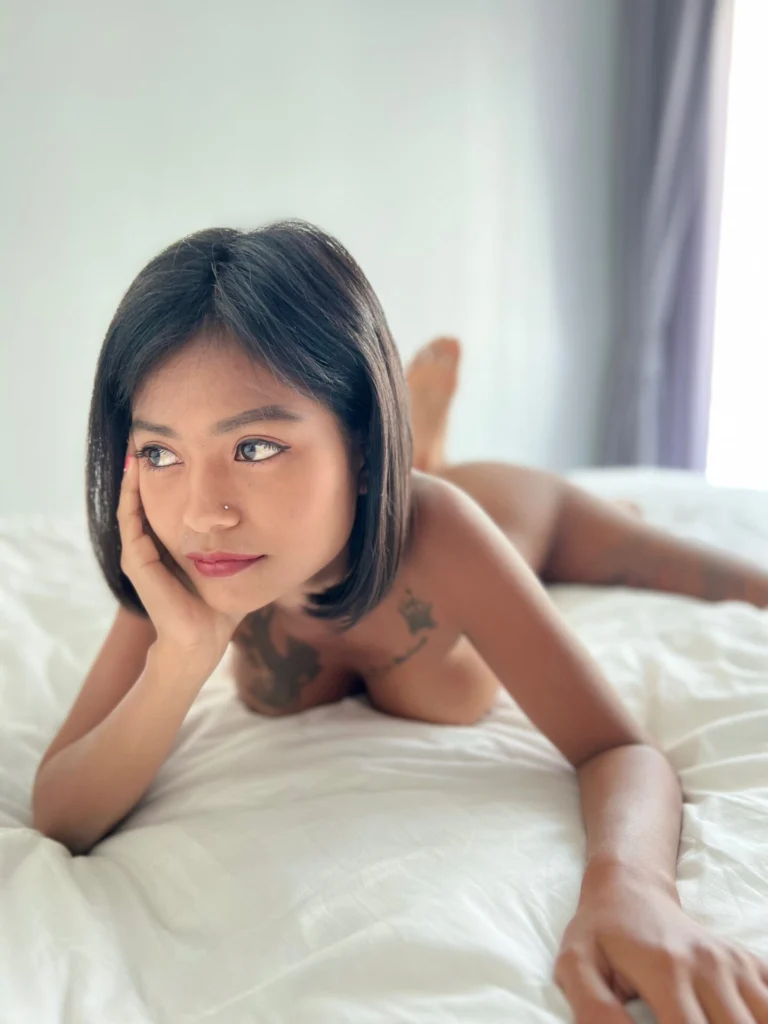 sasha.filipina OnlyFans