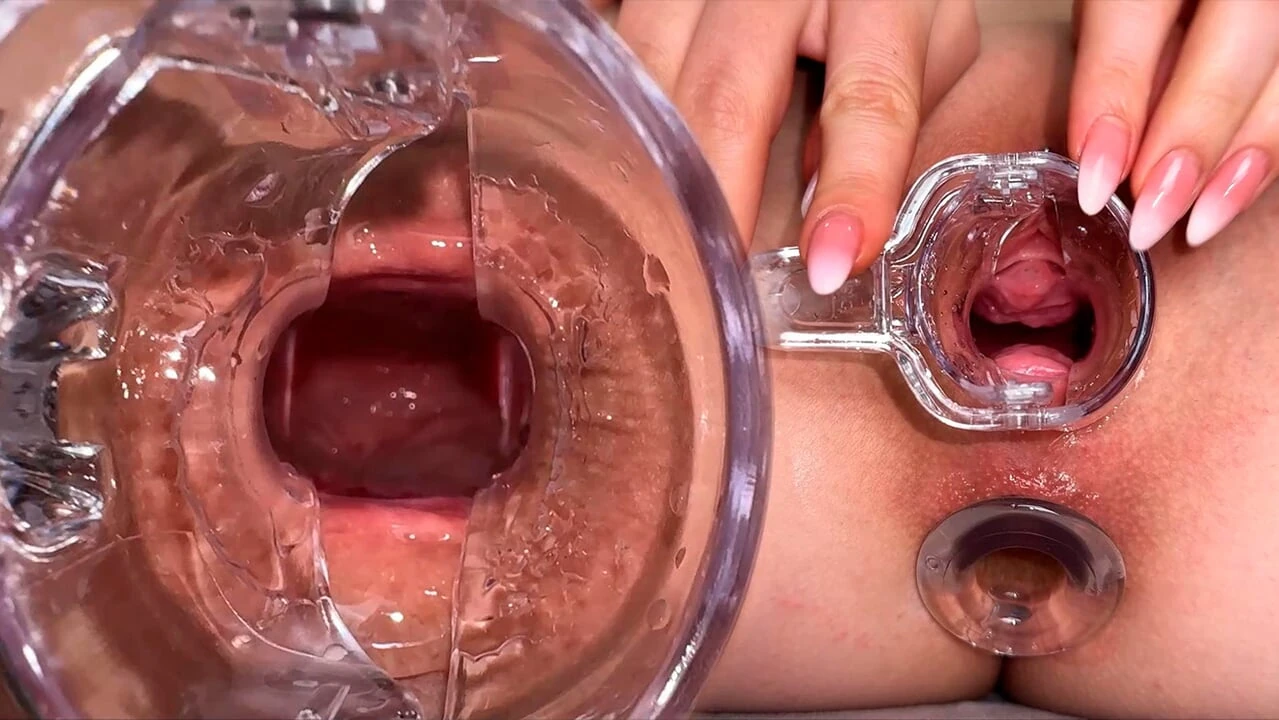 Look Inside Vagina Pussy Cunt Porn Videos: Free XXX-rated Sex Videos 2025