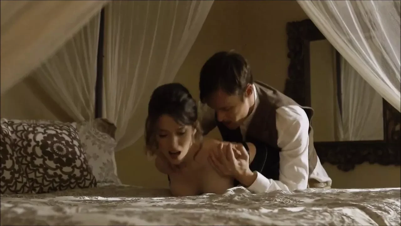 Episode Porn Videos: Free XXX-rated Sex Videos 2025