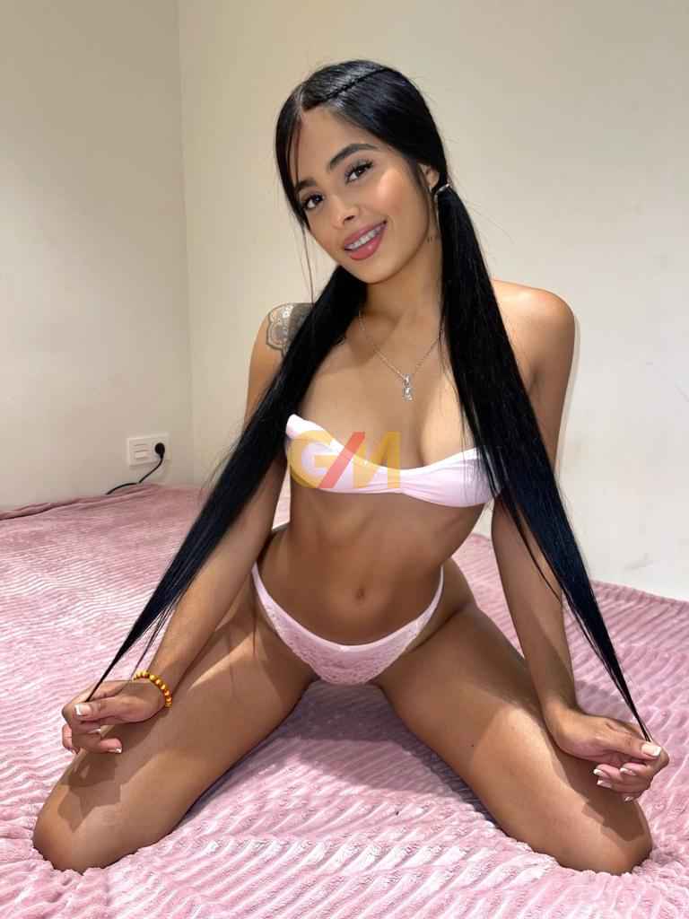 Melanny