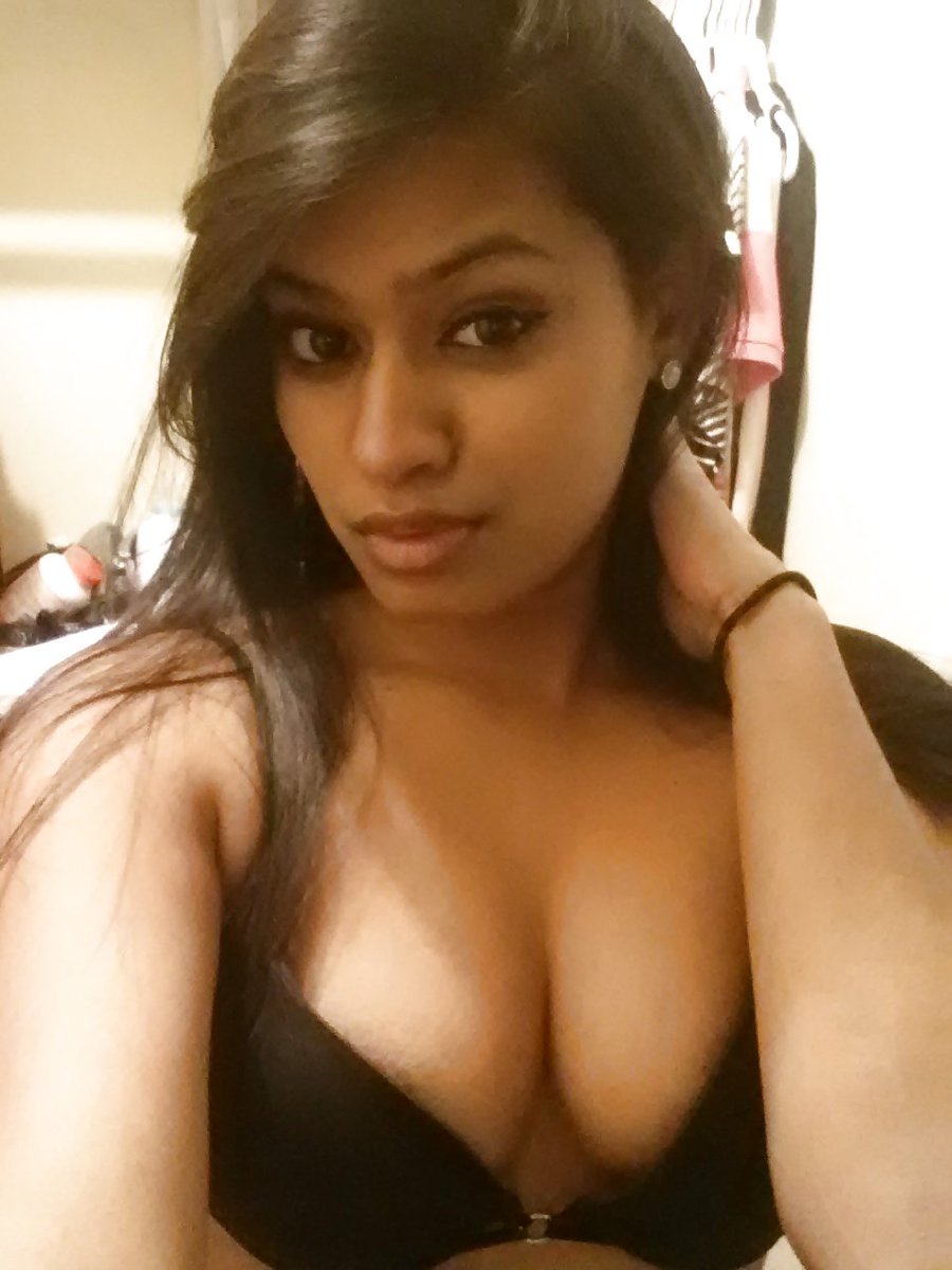 Sensual EscortsinBangalore for Hot Dating Pleasure