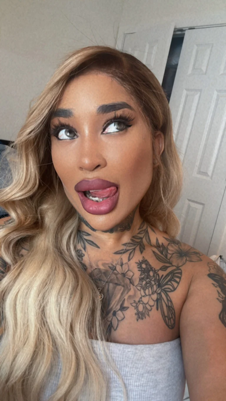 fansraquel OnlyFans