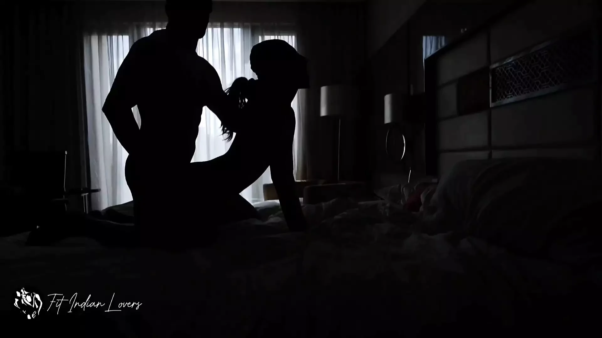 Shadows And Silhouette Porn Videos: Free Best XXX-rated Sex Videos 2025