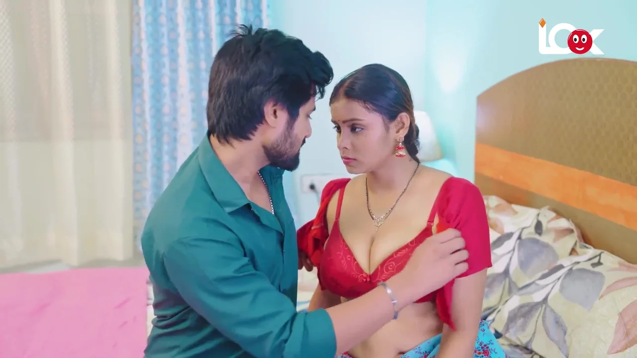 Hindi Porn Web Series Free Video