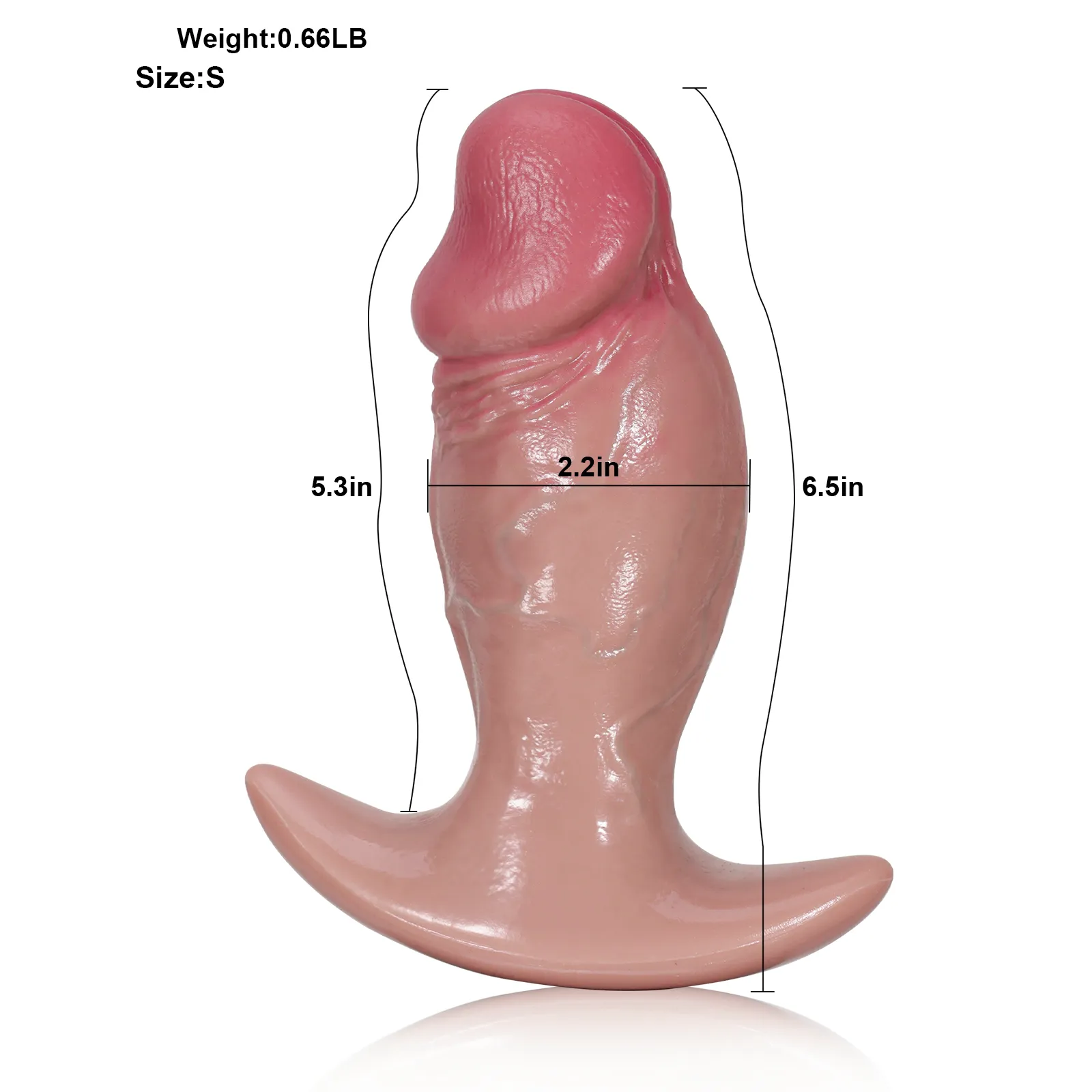 Buttplug