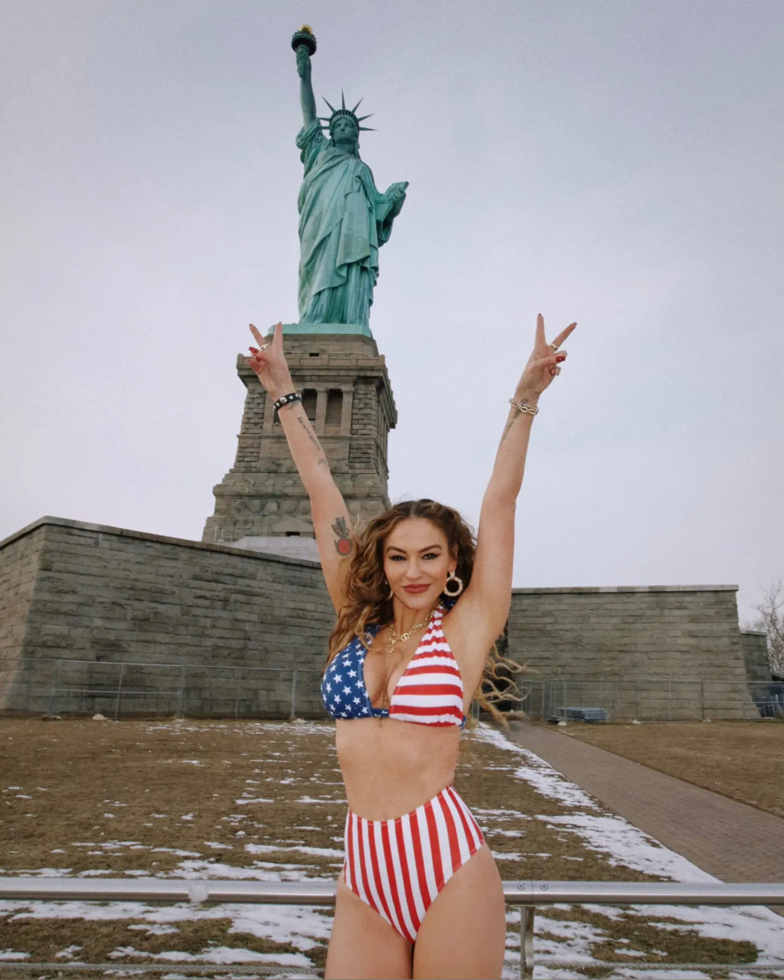 dreadematteo OnlyFans