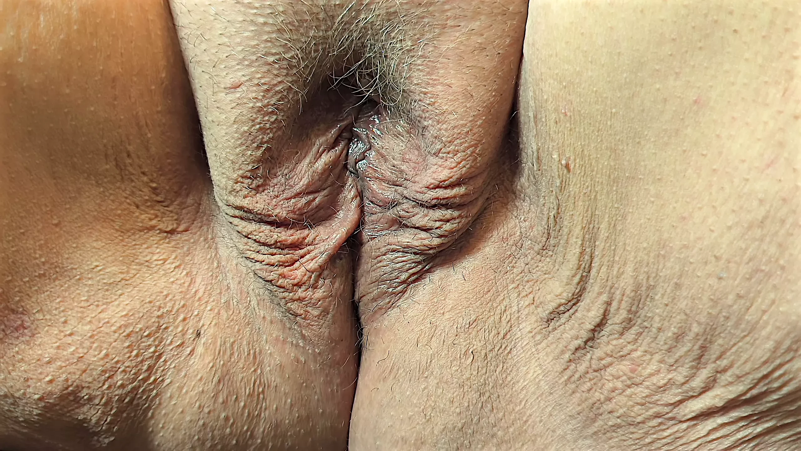 Try Not to Cum Challenge Best Hot BBW Compilation Clips My Big Ass Pussy will Make You Explode Edging Jerk off Encouragement