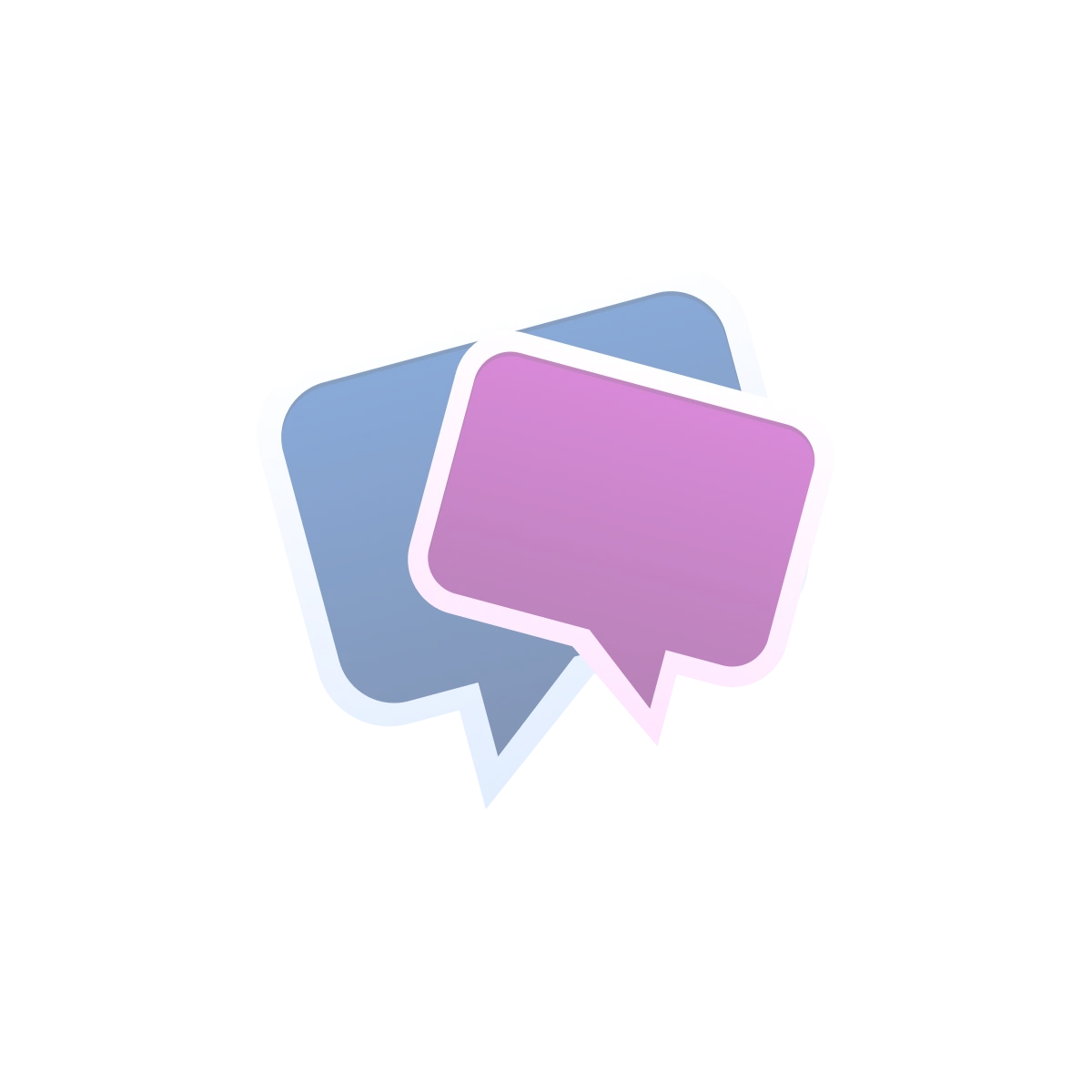 Horny Kik Girls Sexting Usernames leaks nudes
