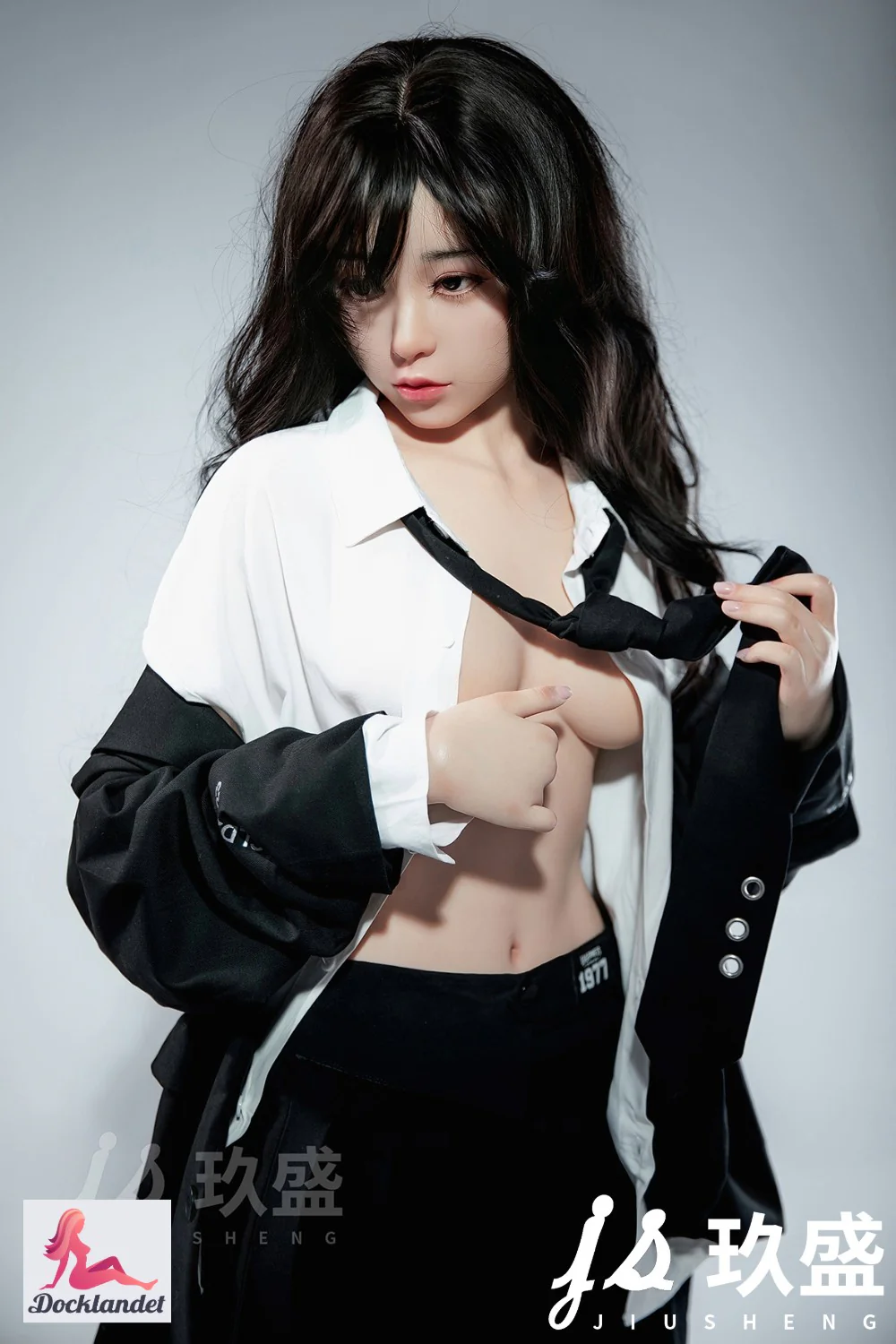 Yume Sex doll 149cm B-cup 38
