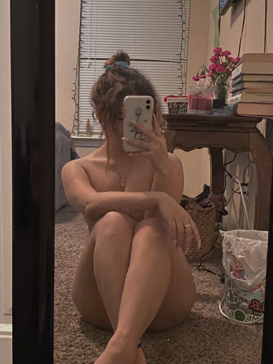 i dont know how to take pictures when im drunk