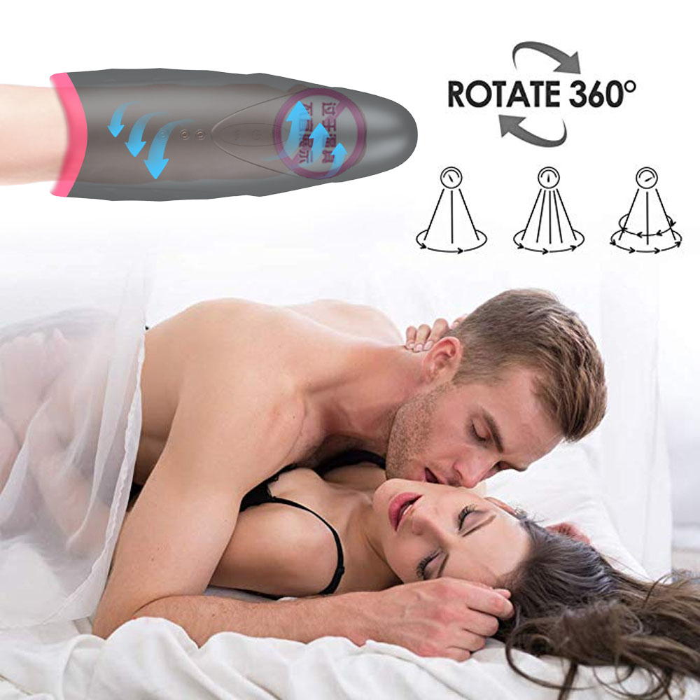 China China ODM Silicone Sex Toys Oral Sex Toys Adult Products Manufacturer and Supplier