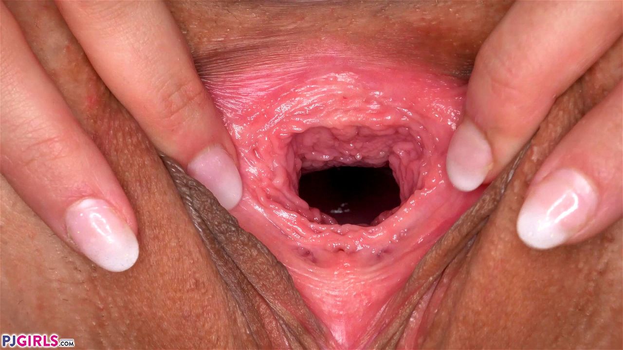 Kut Gaatje Compilatie 1 Porno Video