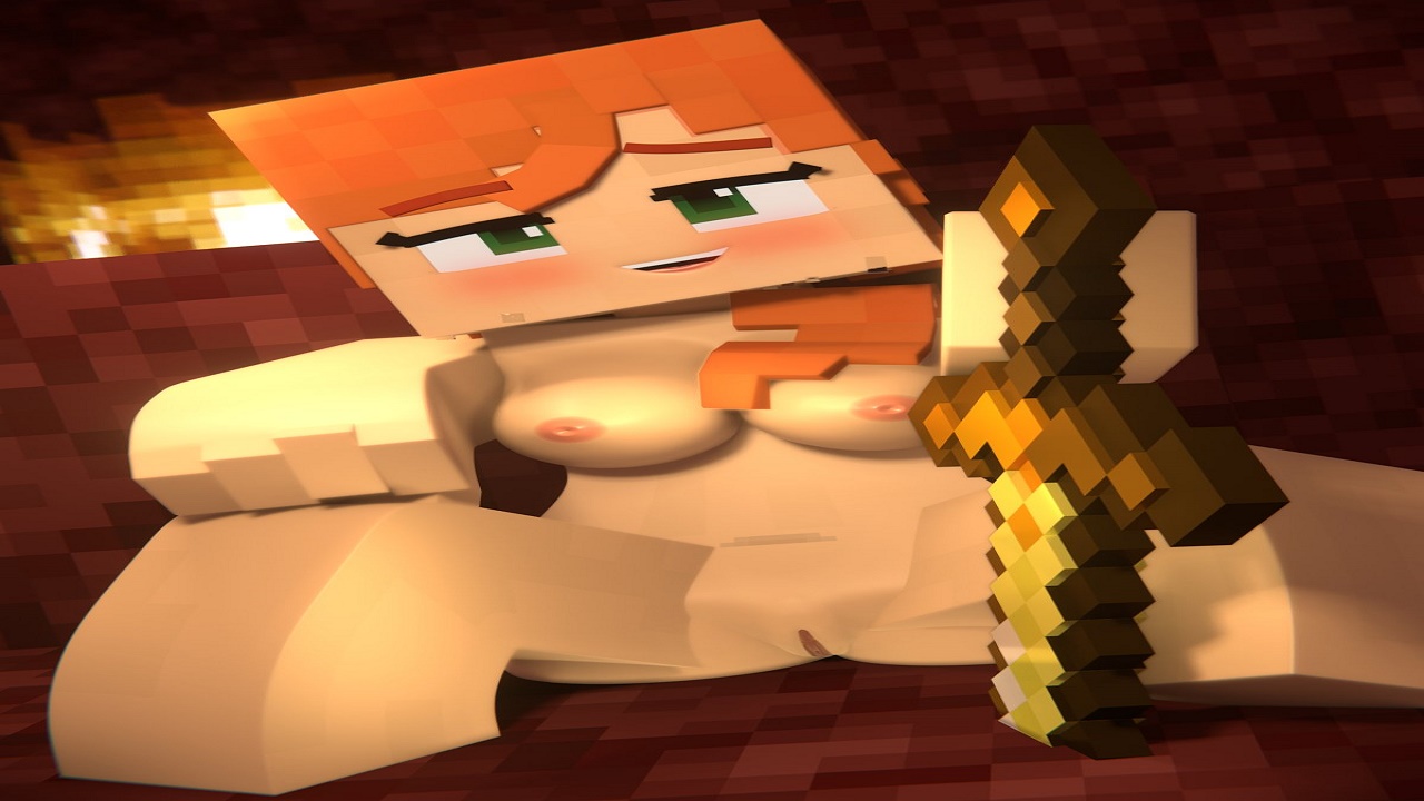 minadmin