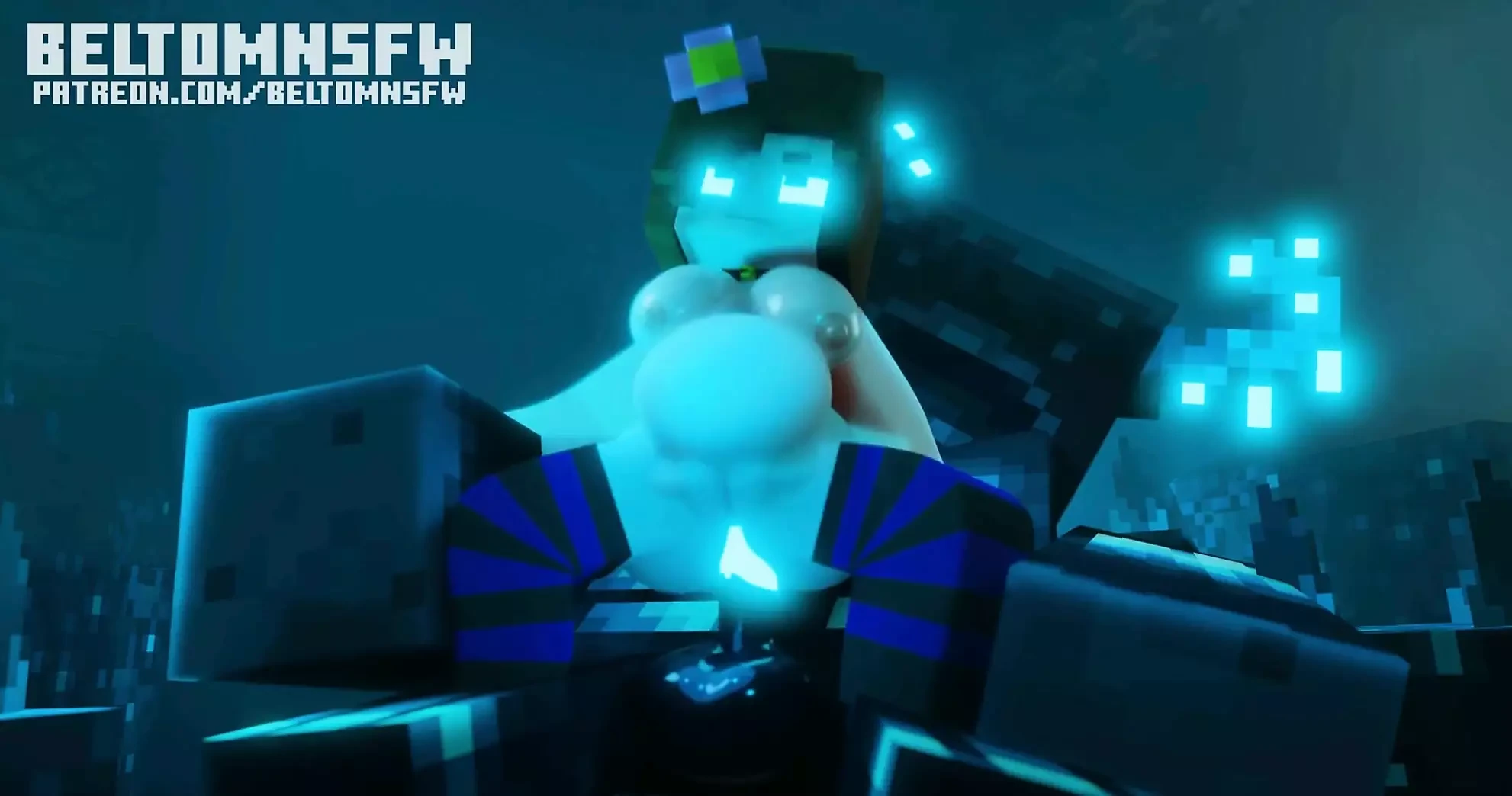 Minecraft Animation Porn Videos: Free Best XXX-rated Sex Videos 2025
