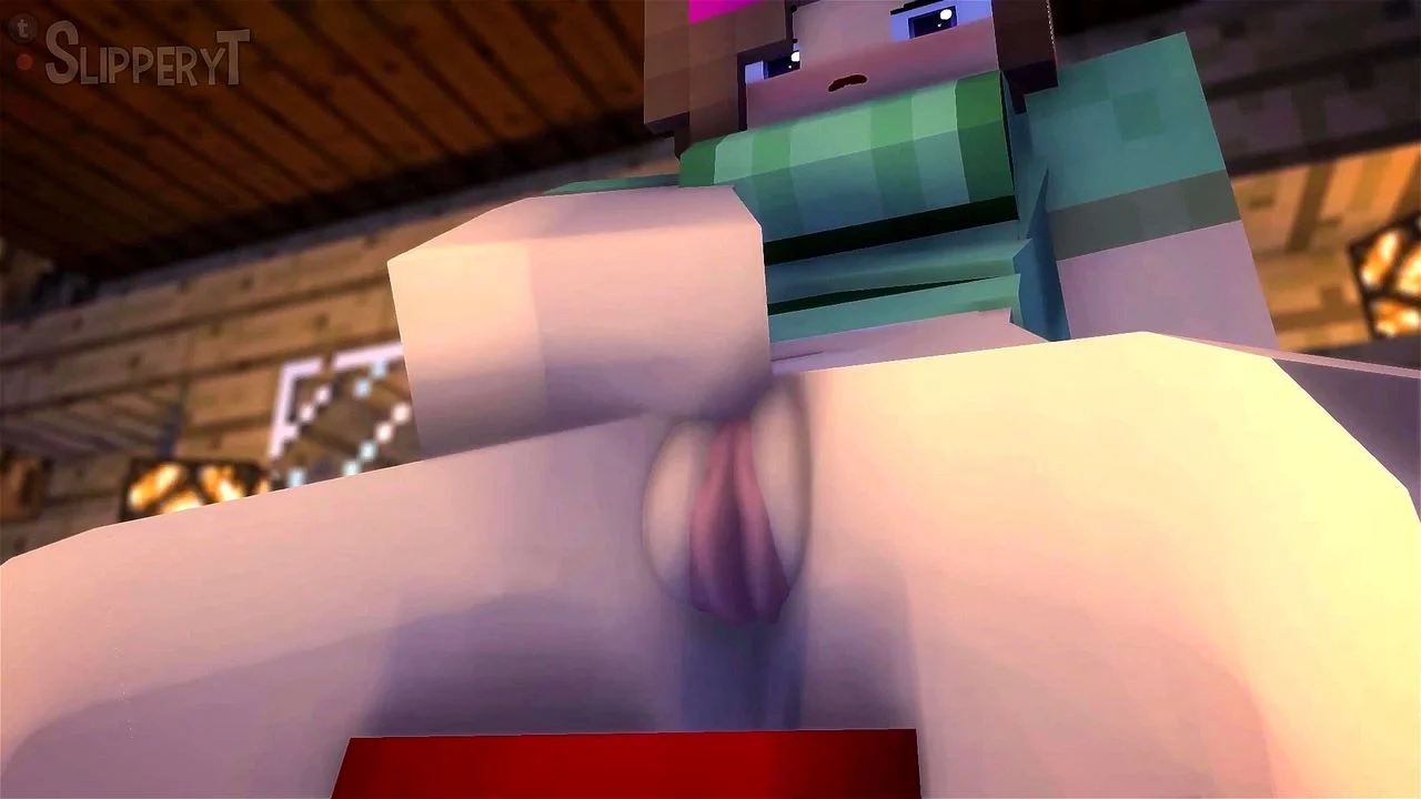Minecraft Hardcore Porn Videos: Free Minecraft Hardcore Sex Videos