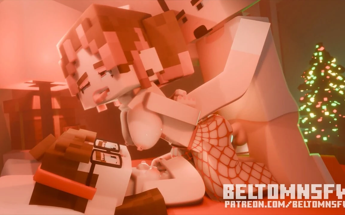 Minecraft Sex Porn Videos: Free UHD 4K 2160p XXX-rated Sex Videos 2025