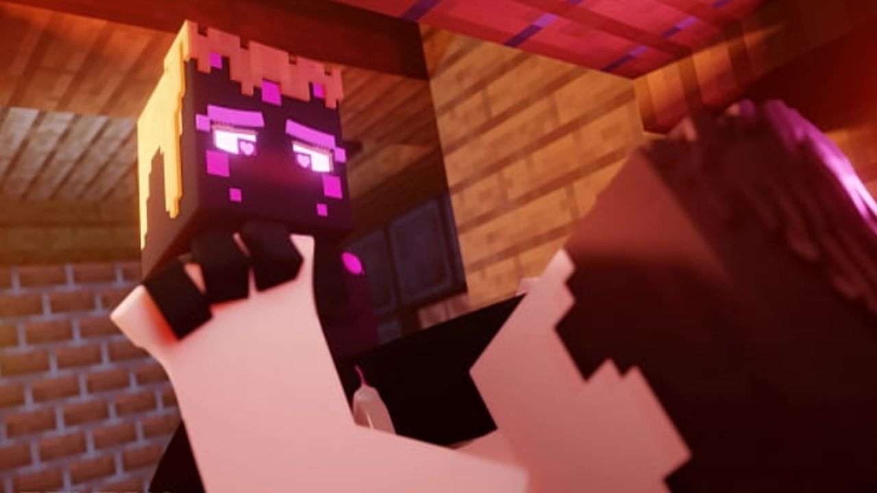 minecraft hardcore sex leafy minecraft porn search reasuts percentages