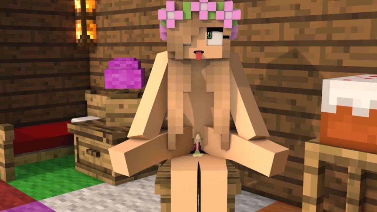 sex in minecraft highschool dantdm minecraft hardcore porn mod
