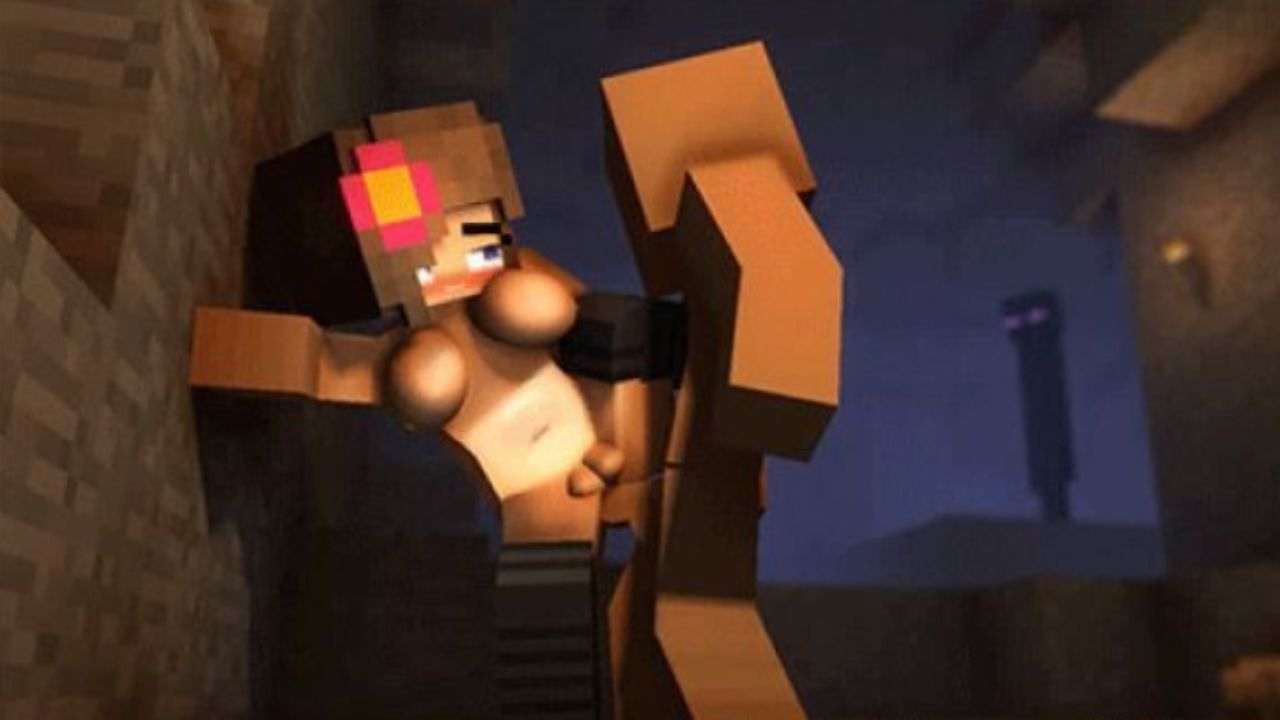 sex craft minecraft server how to have hardcore sex in minecraft