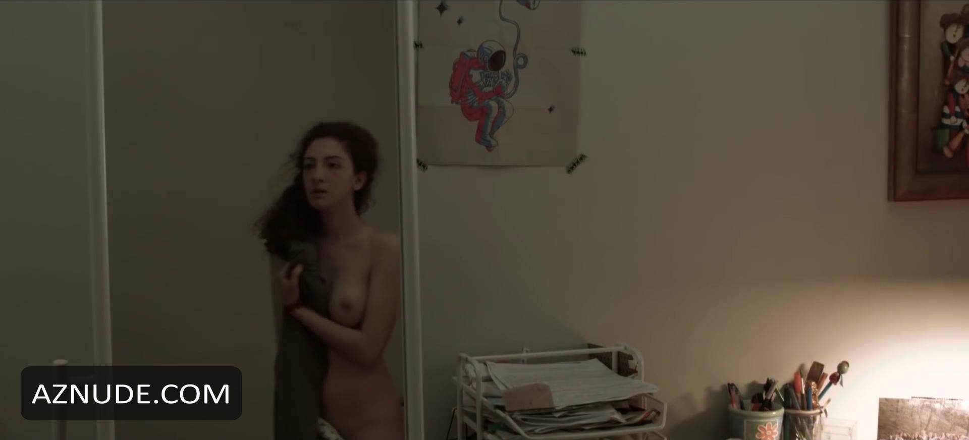 NAKED BODIES NUDE SCENES
