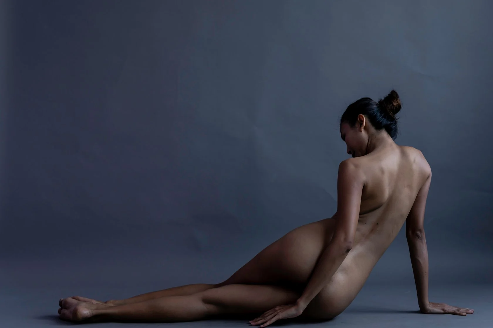 Tips For Editing Nude Pictures With 10 Pro Secrets