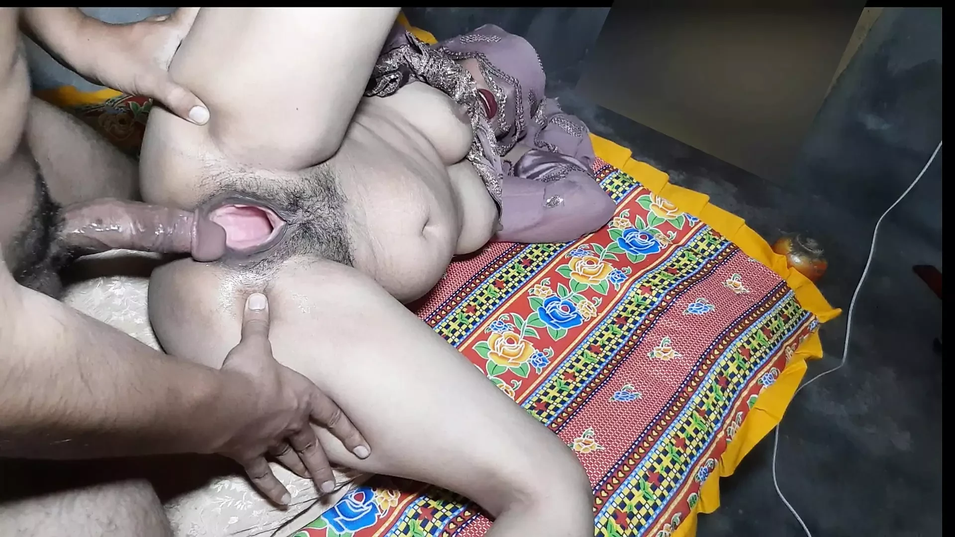 Indian Desi Hot Couple Sex Hard Chudai Porn Videos: Free 720p HD XXX-rated Sex Videos 2025