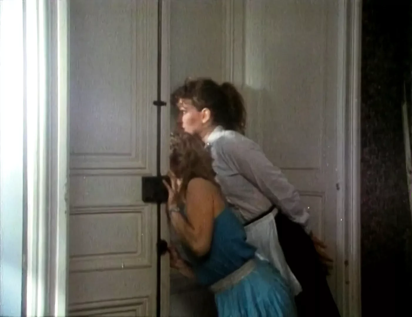 Vintage 80S Anal Porn Videos: Free 720p HD XXX-rated Sex Videos 2025