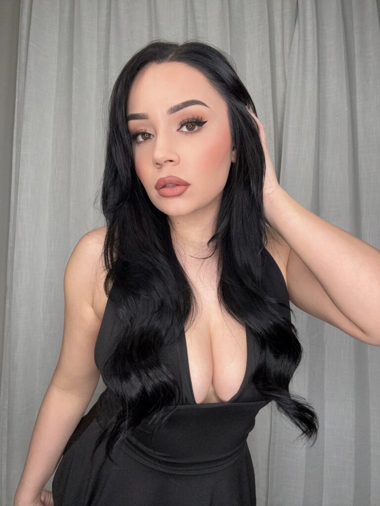 10 Amazing Amateur Porn Creators You Need to Know