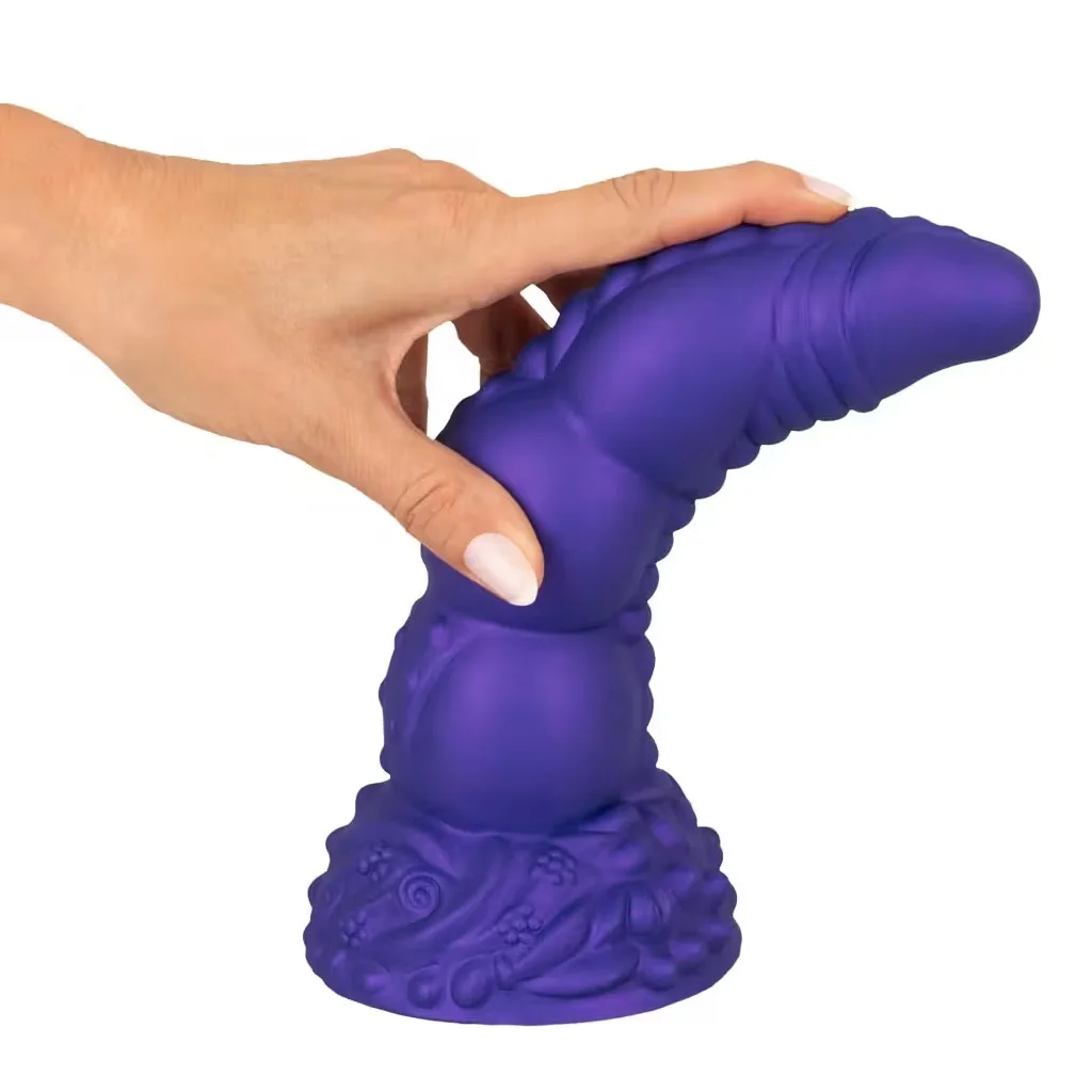 Beasty Cocks