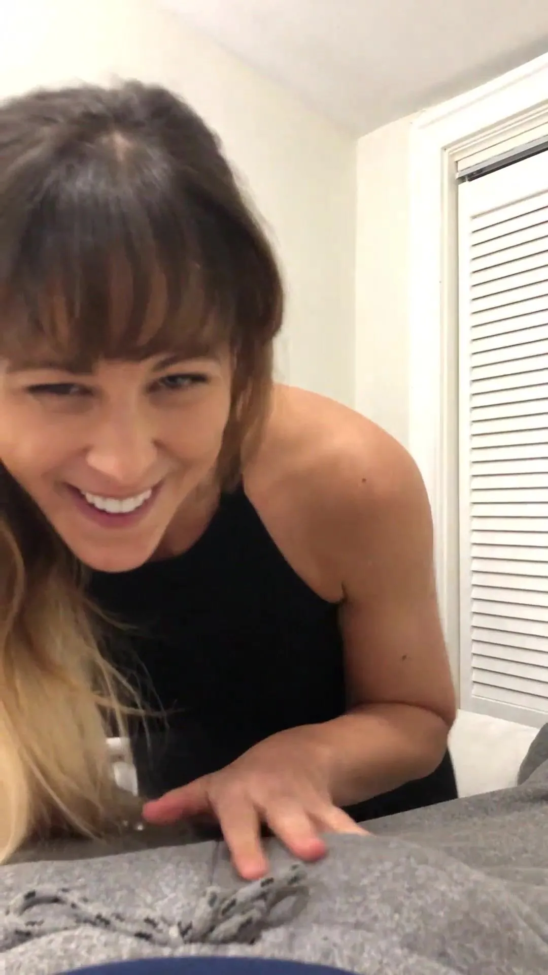 Free Miraculously Won Cherie Devilles Fan Raffle! Porn Video HD