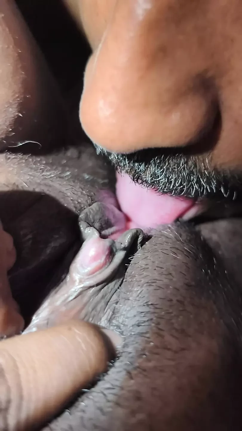 Kerala Aunty Eating Pussi Show Jina: Indian Pussy Porn