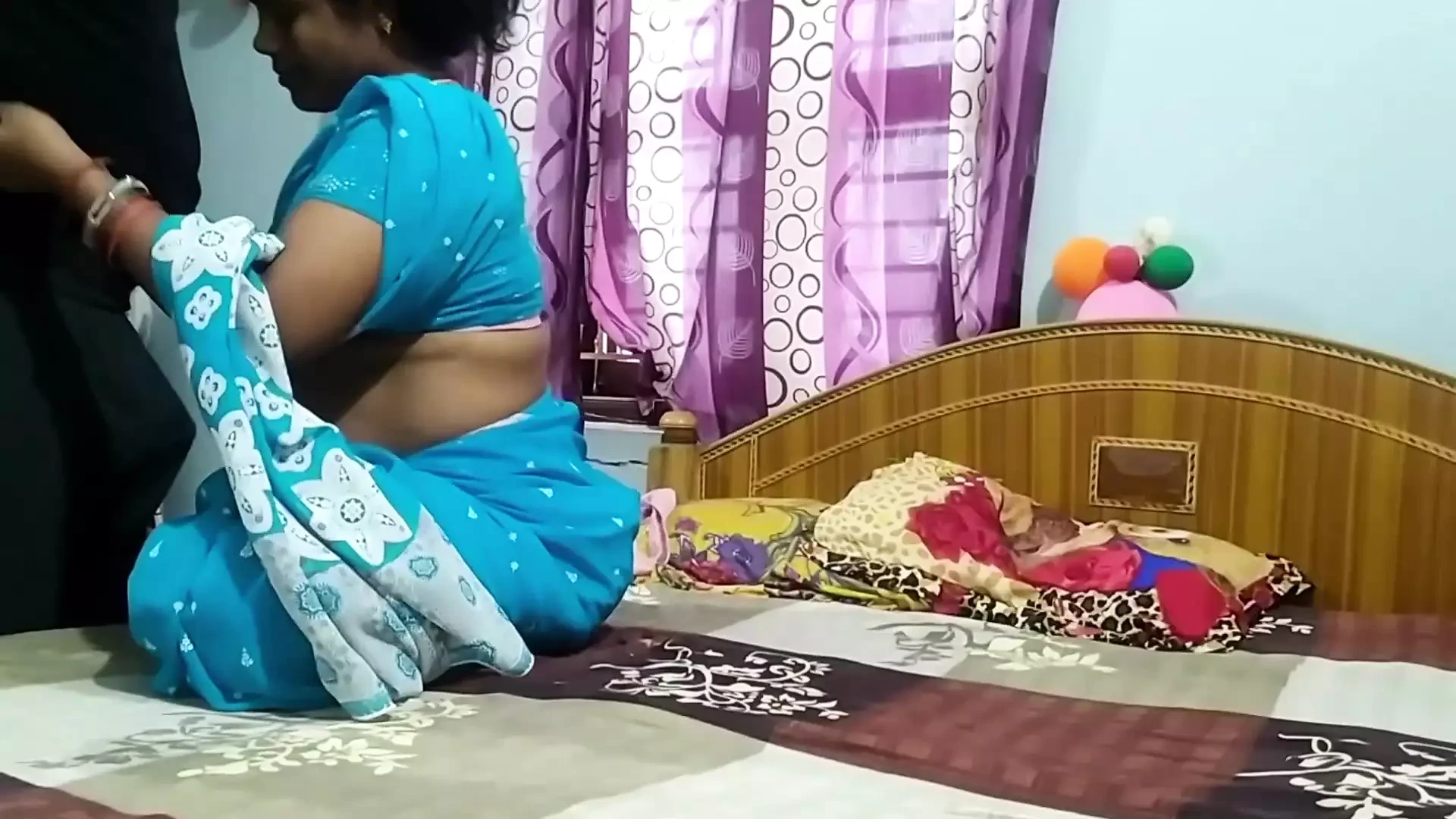 Saree Hot Aunty Sex Porn Videos: Free XXX-rated Sex Videos 2025 6