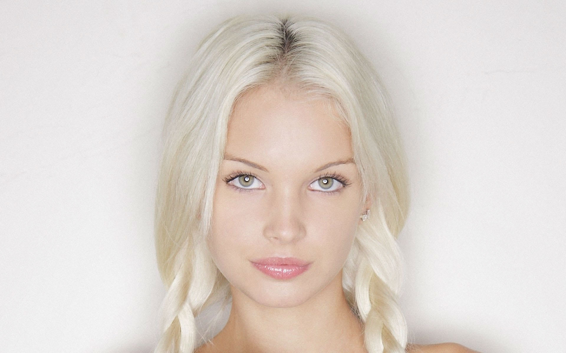 Hottest German Porn Stars