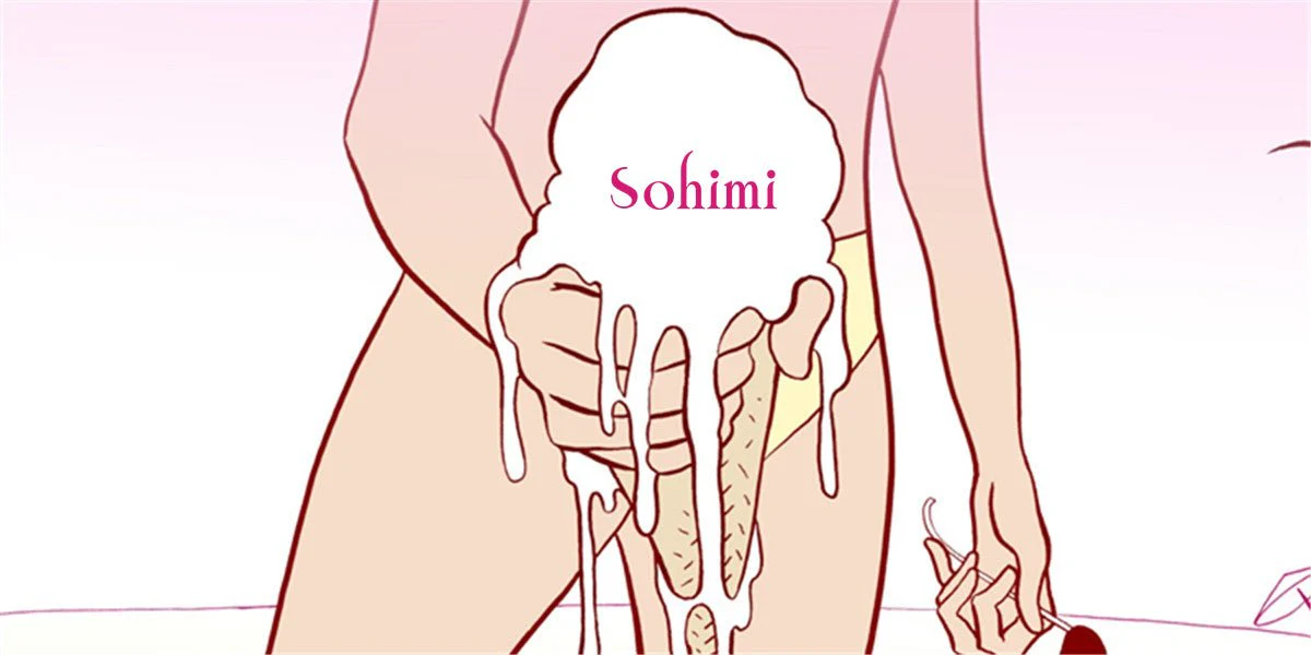 How to Have Multiple Orgasms Through Masturbation For Men