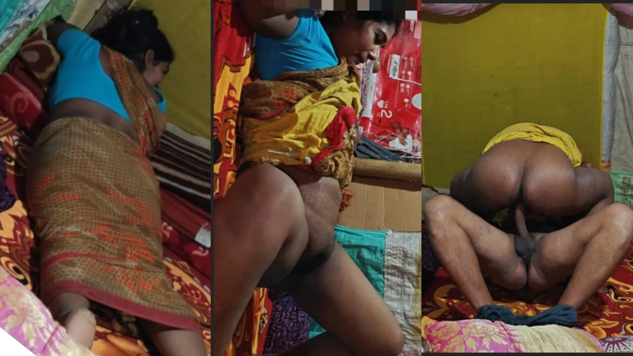 Zabardasti Sex Porno Videos