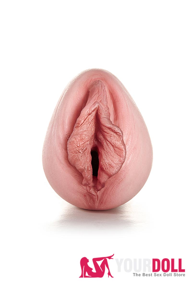 Silicone Bonde Toy Murume Bonyora Pocket Pussy L-Vagina 122