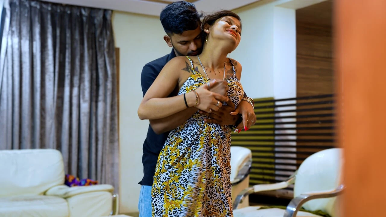 Saima Khan Porn Videos: Free UHD 4K 2160p XXX-rated Sex Videos 2025
