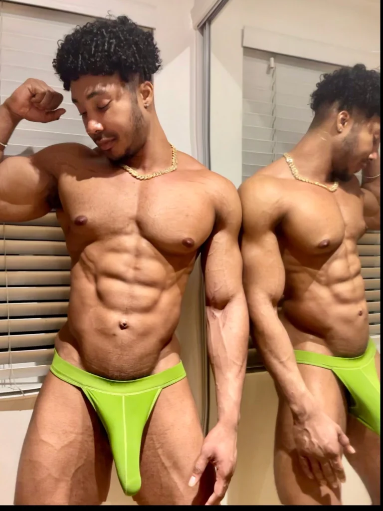 michaelprivi OnlyFans