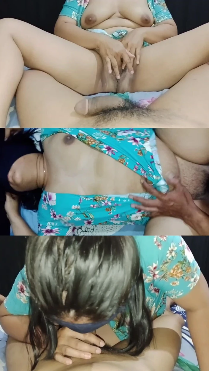 Girl Michat Full Service BlowjobShaking Pussy and Crot Inside ft. Ayuningsih: Indonesian Hairy Desi Missionary BBW Porn