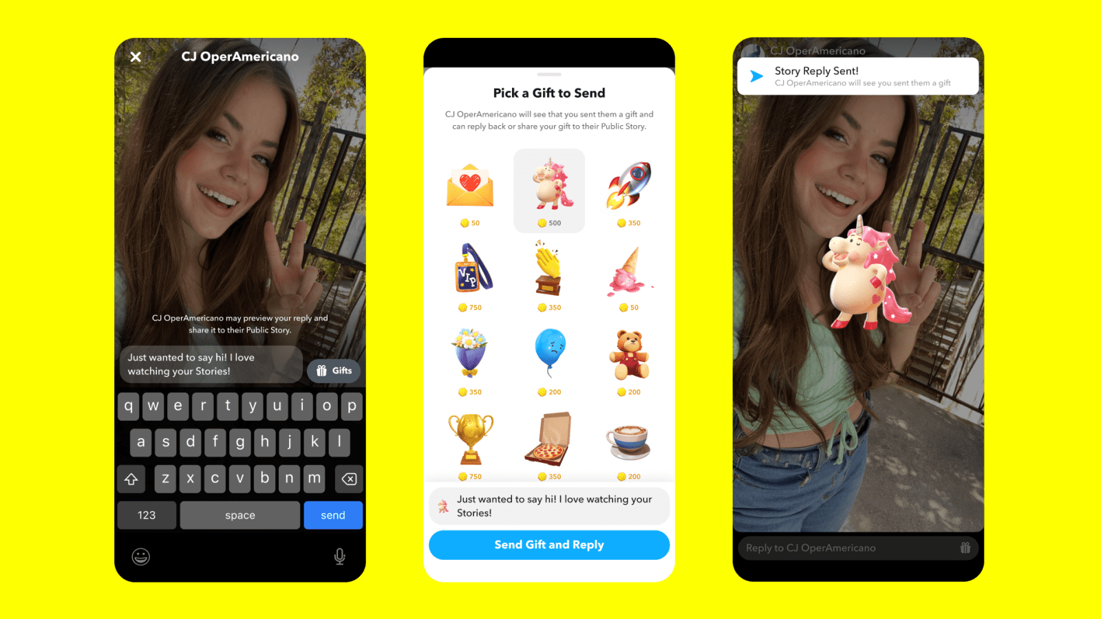 The Best Porn Apps To Use