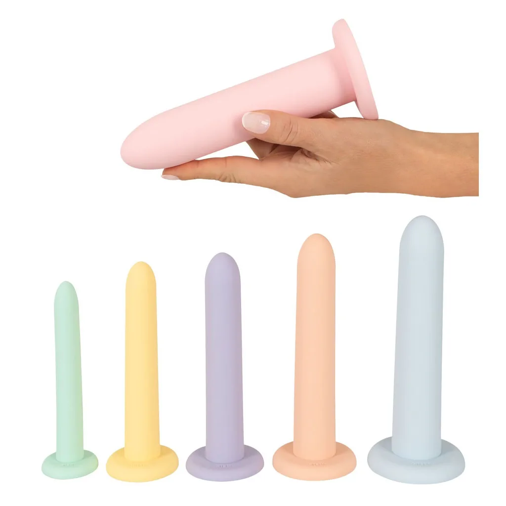 You2toys