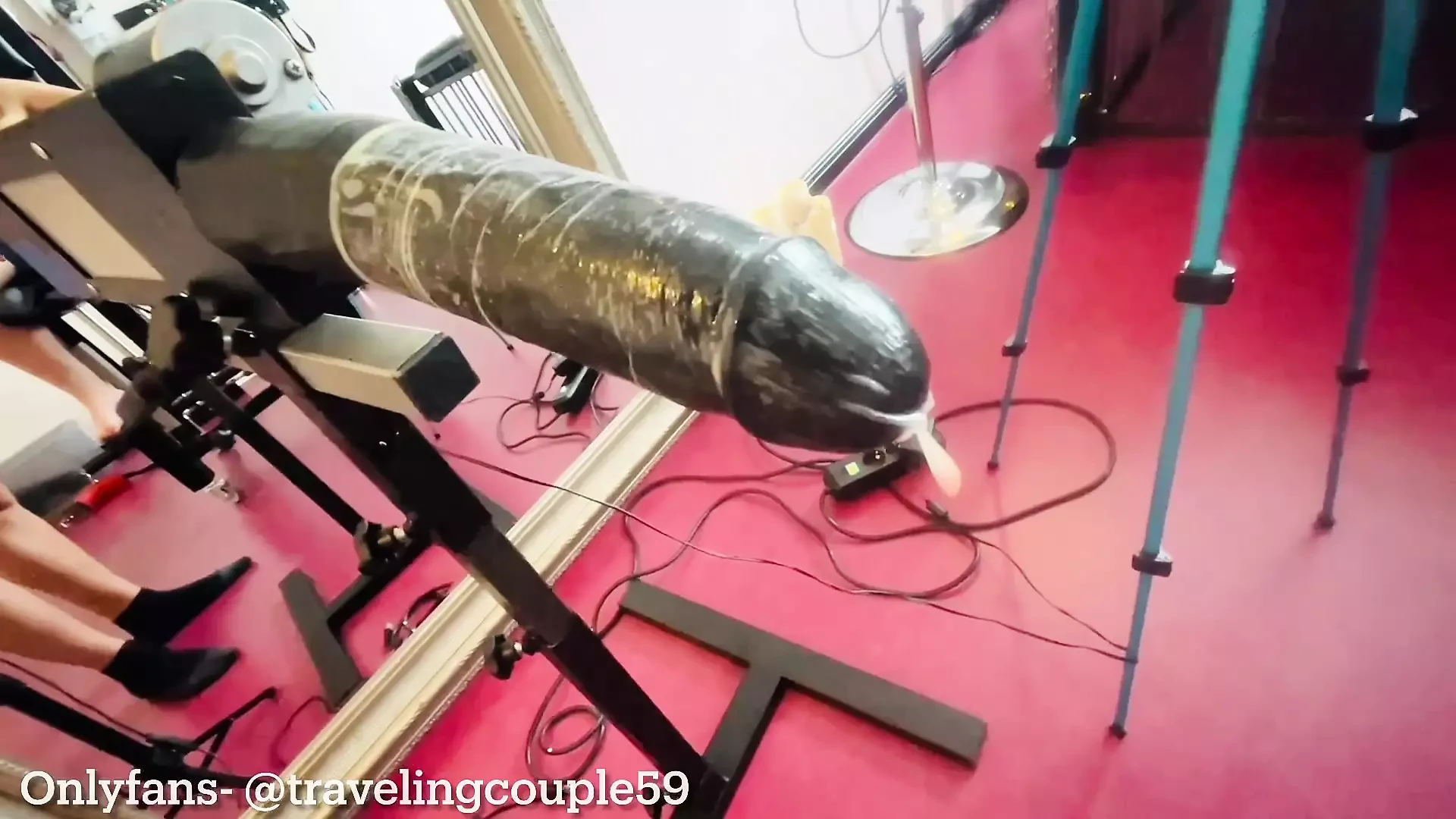 Huge Dildo Training For Little Sub Girl Porn Videos: Free XXX-rated Sex Videos 2025