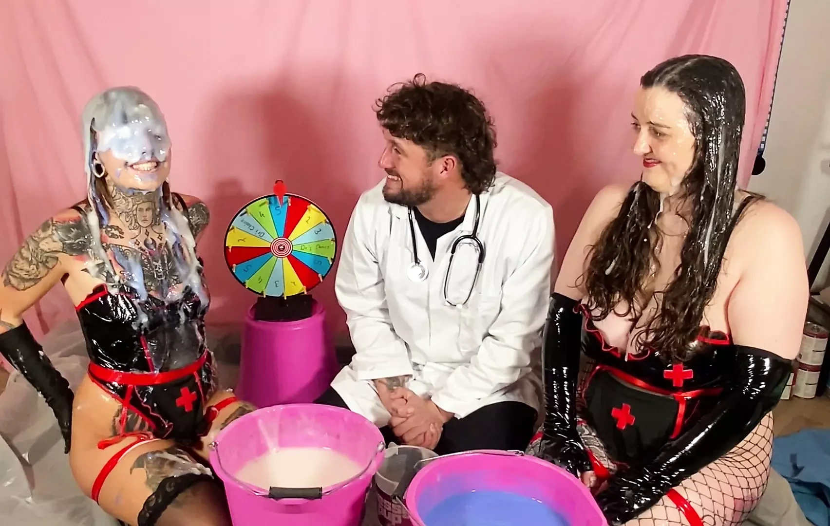 Gunge Porn Videos: Free Best XXX-rated Sex Videos 2025